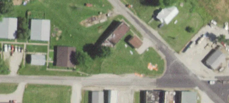 10967 State Hwy A A