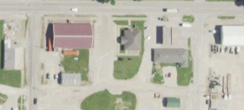 106 Main St