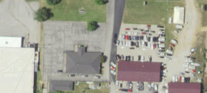 3130 Hwy 54