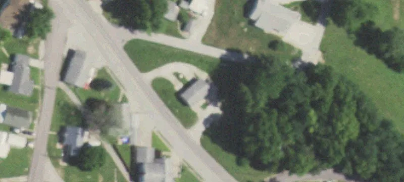 Ww Broadway St At Hwy 24