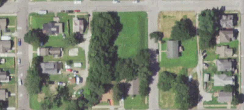 2023 Angelique St
