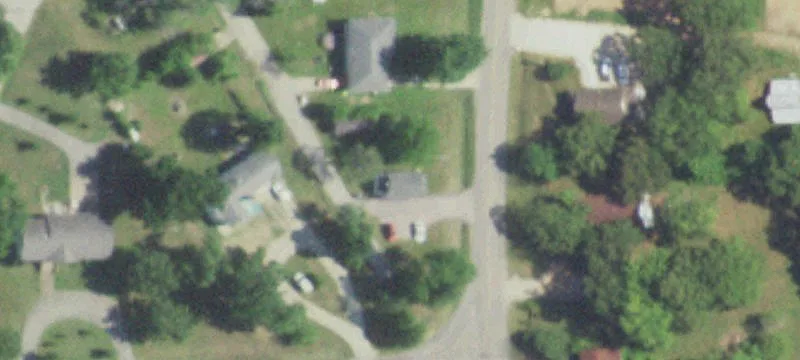 2361 Hwy 17