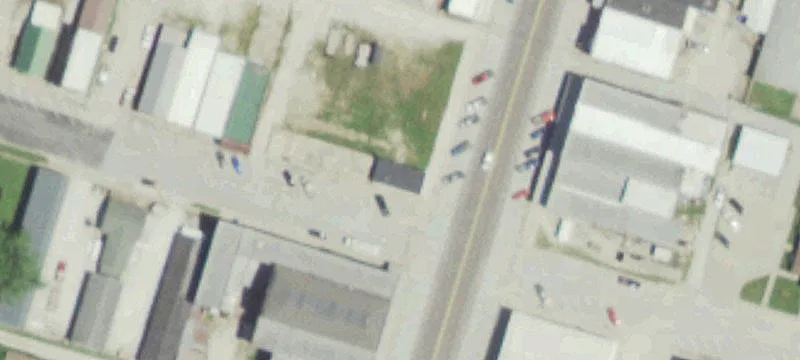 126 Ctr St