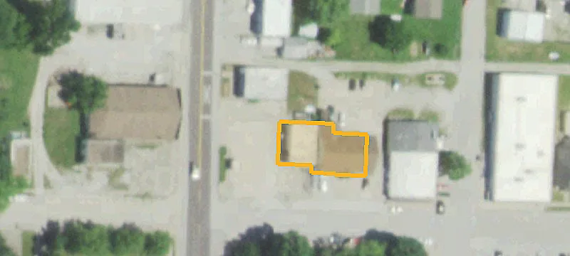 406 Main St