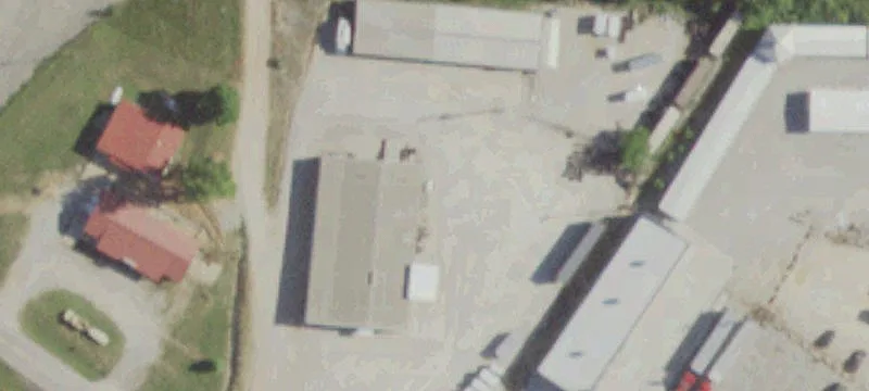 3916 Hwy 67th N