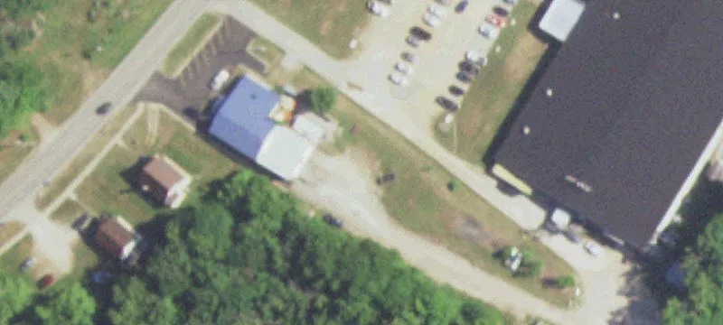 803 Hwy 42