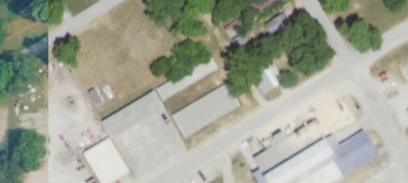 Seneca, MO 64865