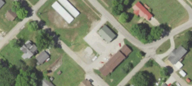 Marble Hill, MO 63764