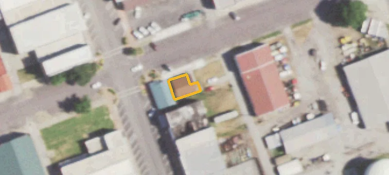 106 Maple St