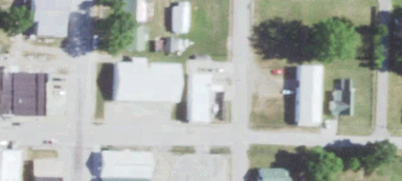 215 Franklin St