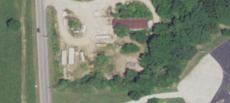 544 Hwy 42