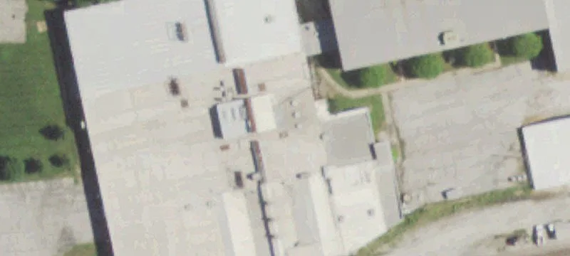 620 Elm St