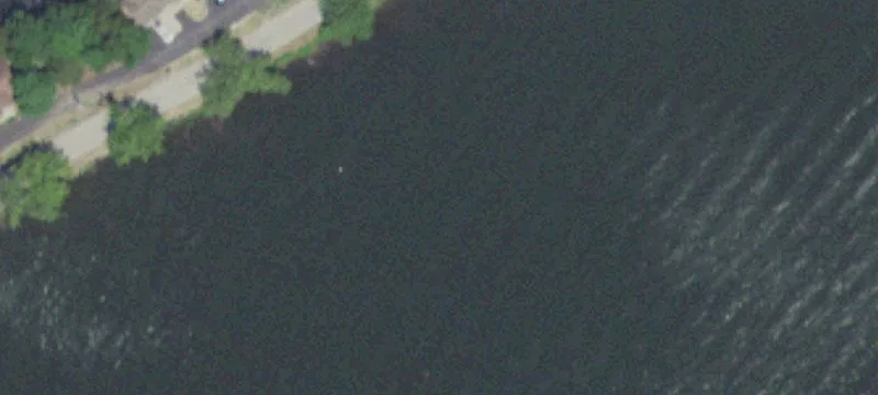 Roach, MO 65787