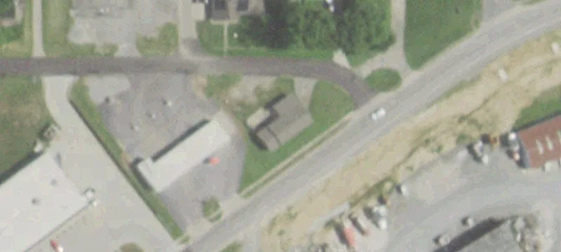 1202 Main St
