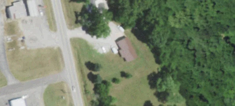 421 Rose Ave