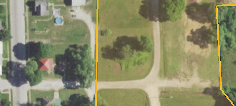 Canton, MO 63435
