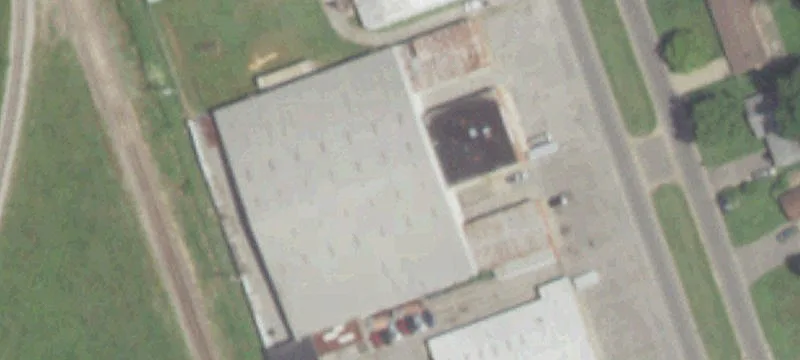 709 Davis Blvd