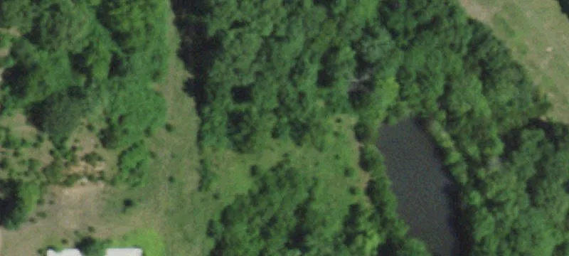 19125 Hwy H H