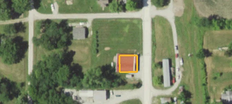 38085 Kayak Ave