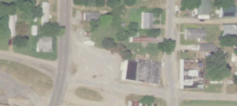 105 Railroad St