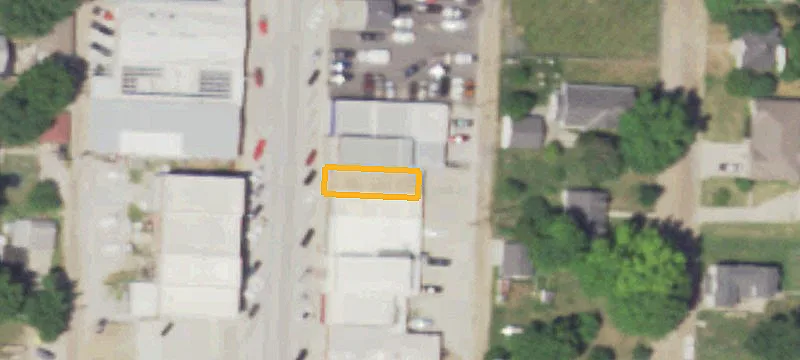 517 Main St
