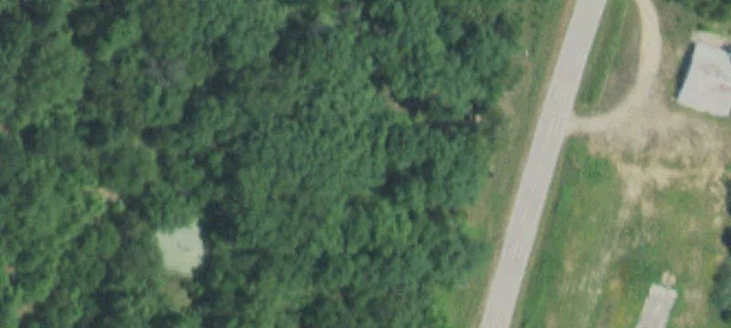 Rocky Mount, MO 65072