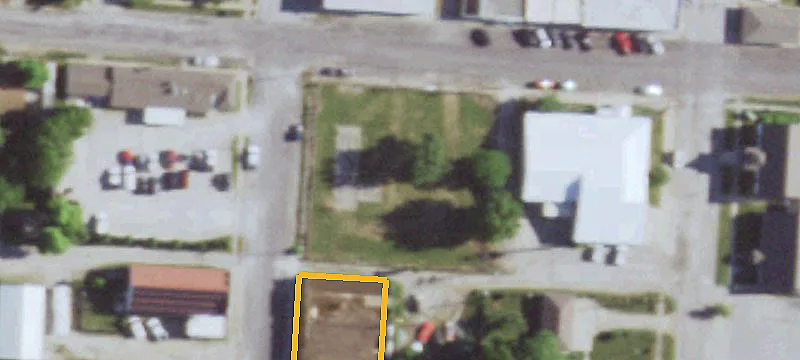 103 3rd St