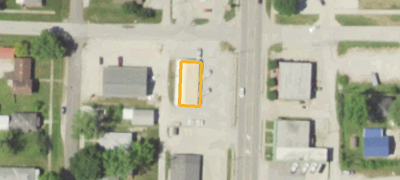 509 Missouri St