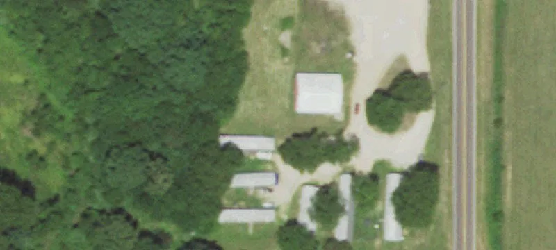 619 Pvt Ln