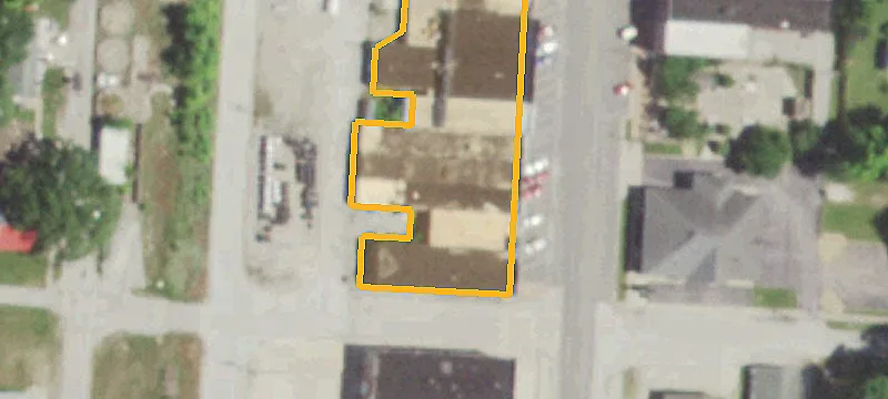 117 Main St