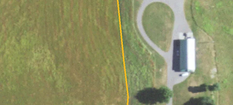 2211 Ml Dm Rd
