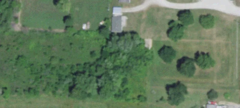 293 Hwy Pp
