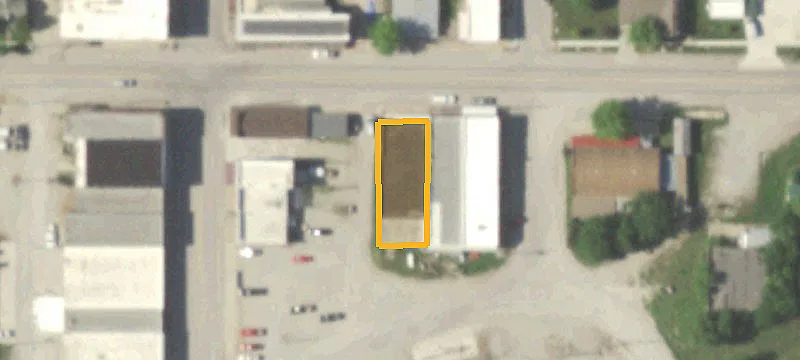 Jamesport, MO 64648