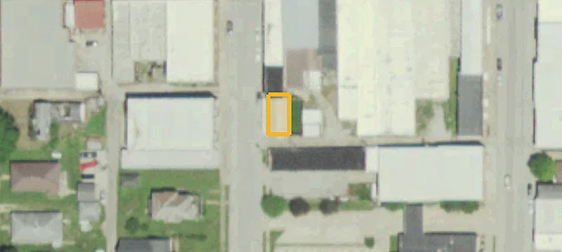 Memphis, MO 63555