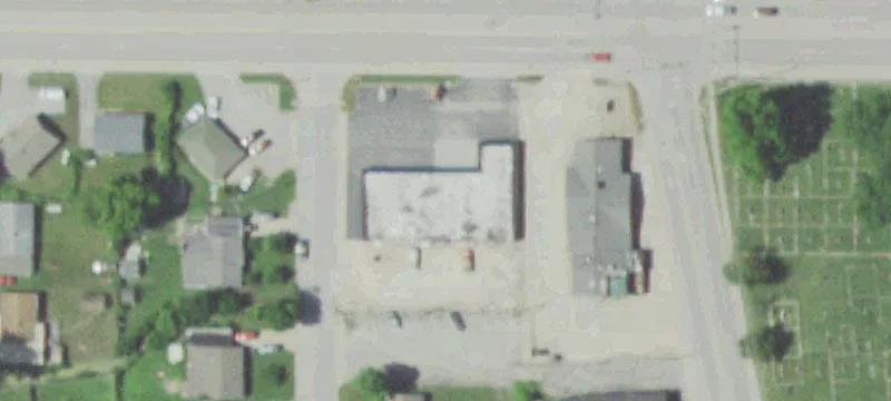 219 State Rte 72
