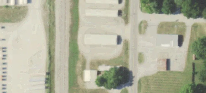 Greenfield, MO 65661