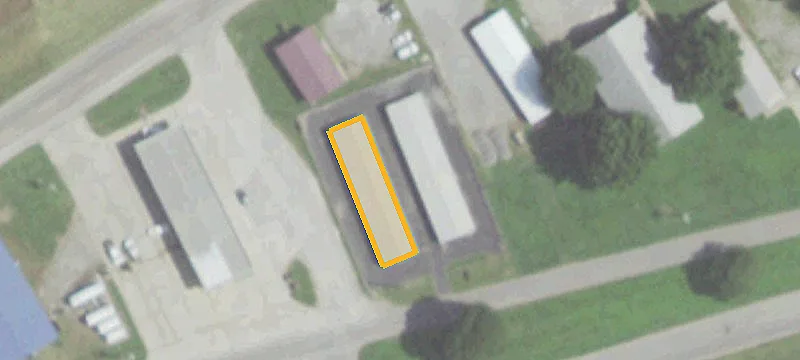 339 Us Hwy 61