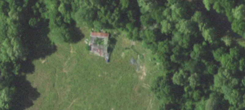 6415 Hwy 63