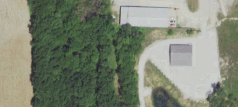 Daniel Boone Industrial Dr