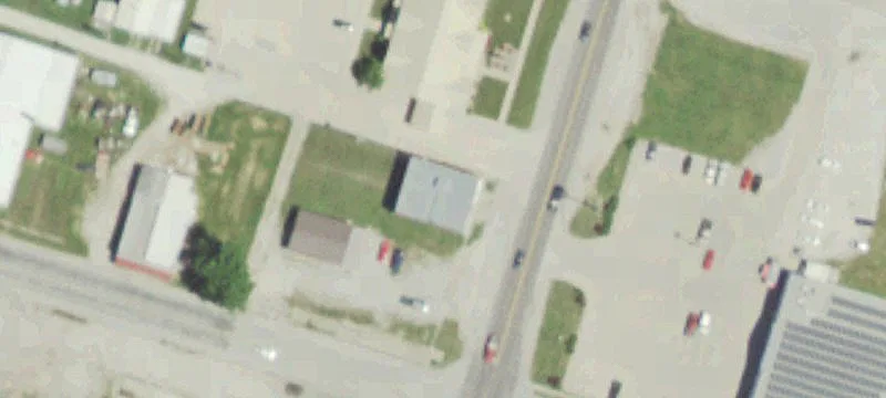 204 Ctr St