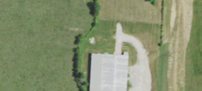 23719 Us Hwy 54
