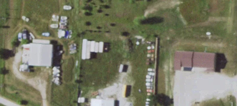 1025 435th Rd
