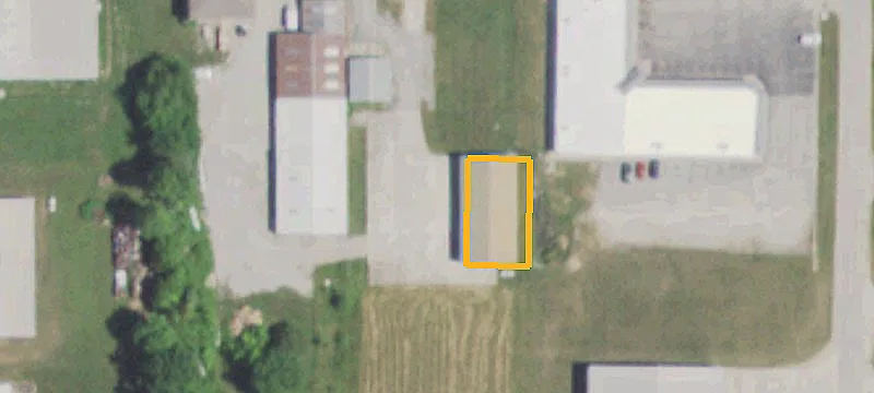 22162 Hwy 32