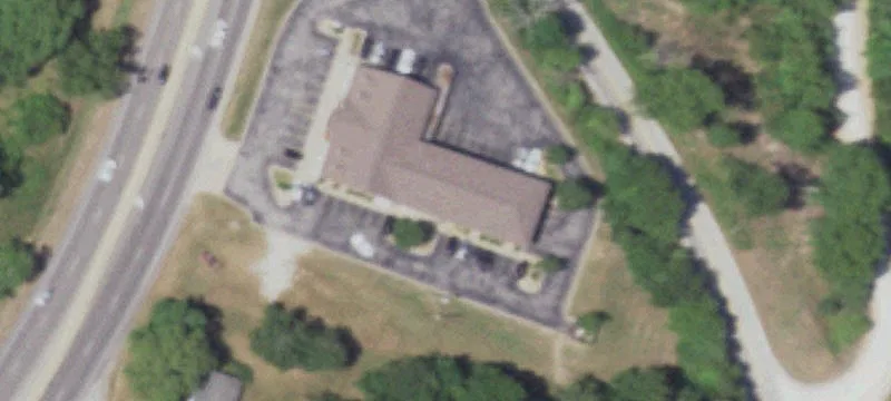 16208 State Hwy 13th Ste, Unit 103