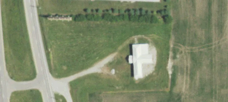 18996 Saline 65th Hwy