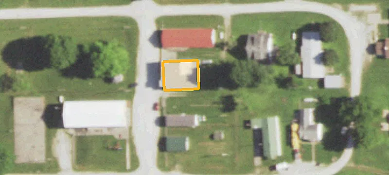 Winigan, MO 63566