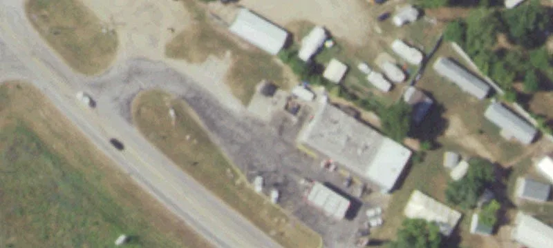 5161 Business Hwy 71