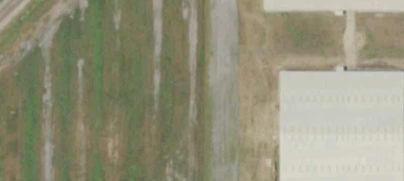 Steele, MO 63877