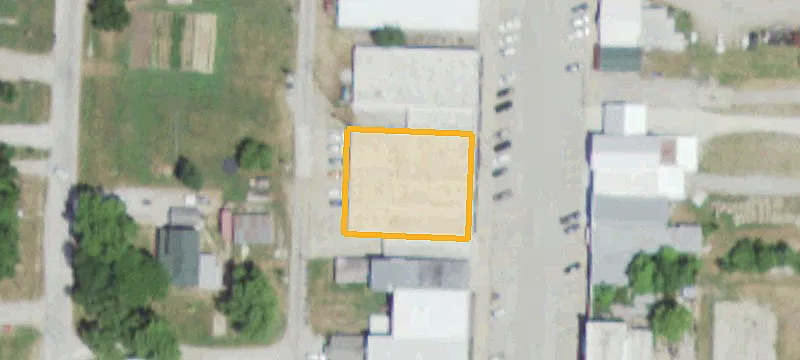 120 Main St