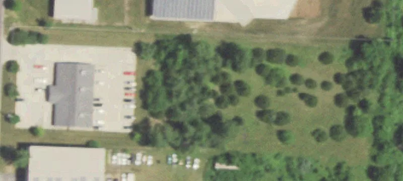 205 Thompson Rd